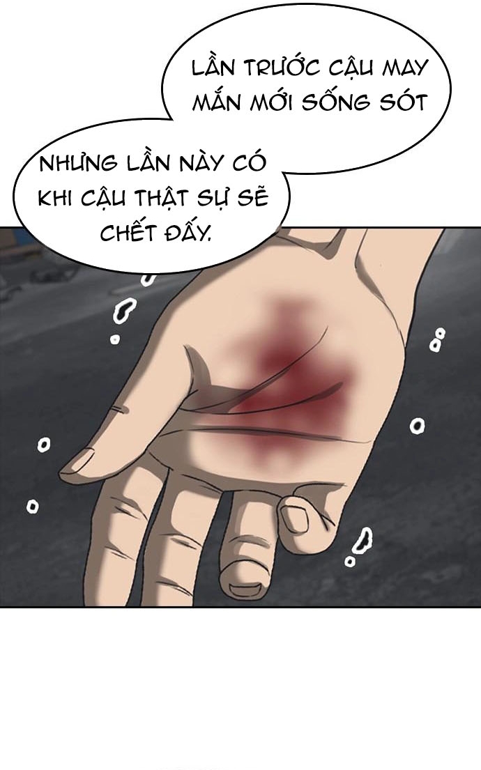 Những Mảnh Đời Tan Vỡ 2 Chapter 54 - Trang 2