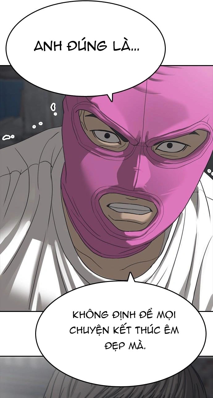 Những Mảnh Đời Tan Vỡ 2 Chapter 54 - Trang 2