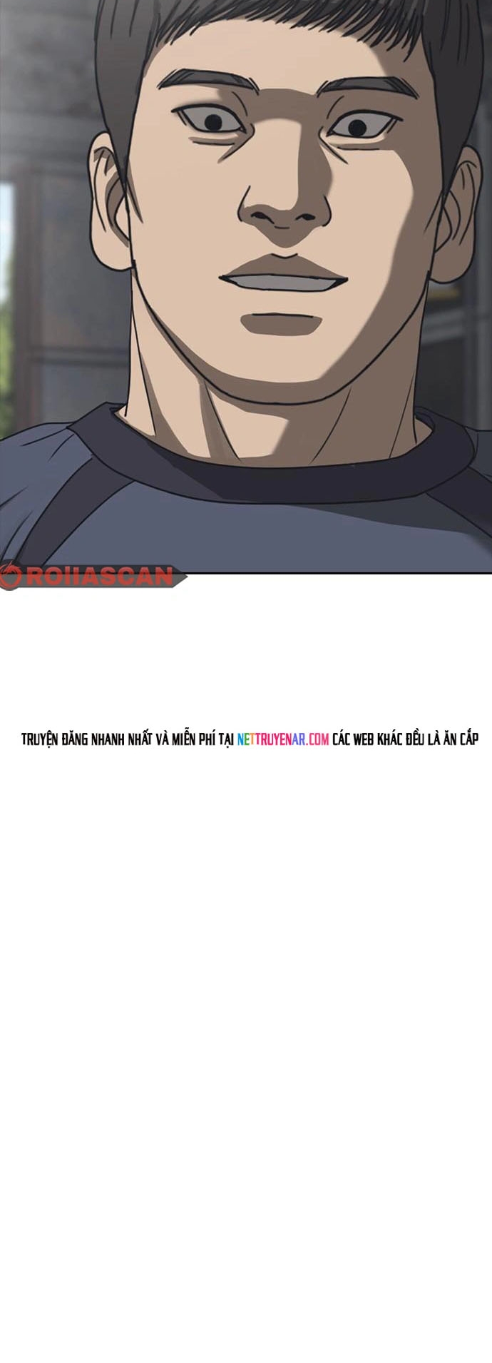 Những Mảnh Đời Tan Vỡ 2 Chapter 54 - Trang 2