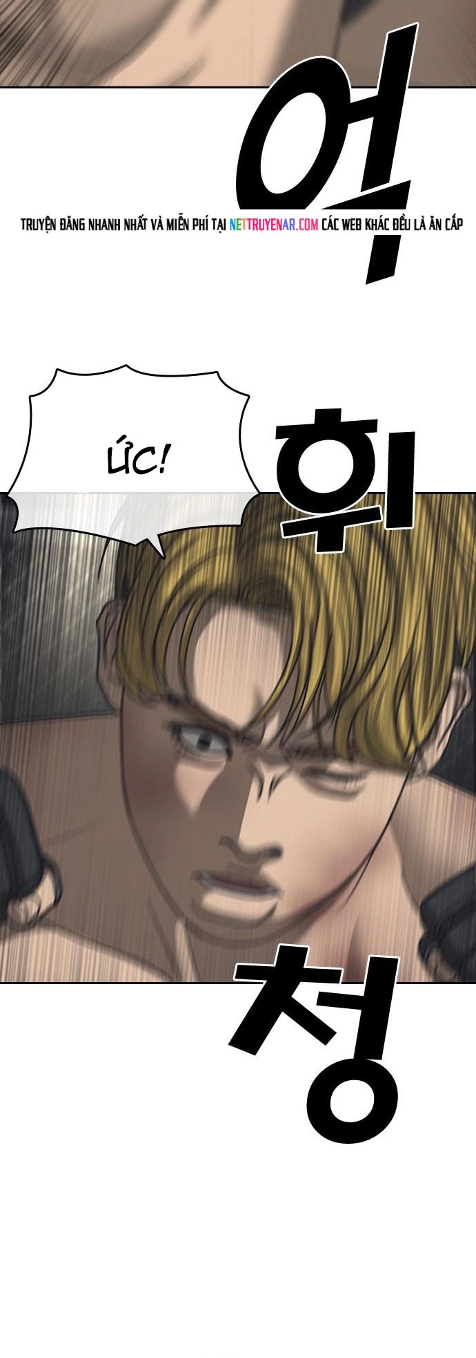 Những Mảnh Đời Tan Vỡ 2 Chapter 55 - Trang 2
