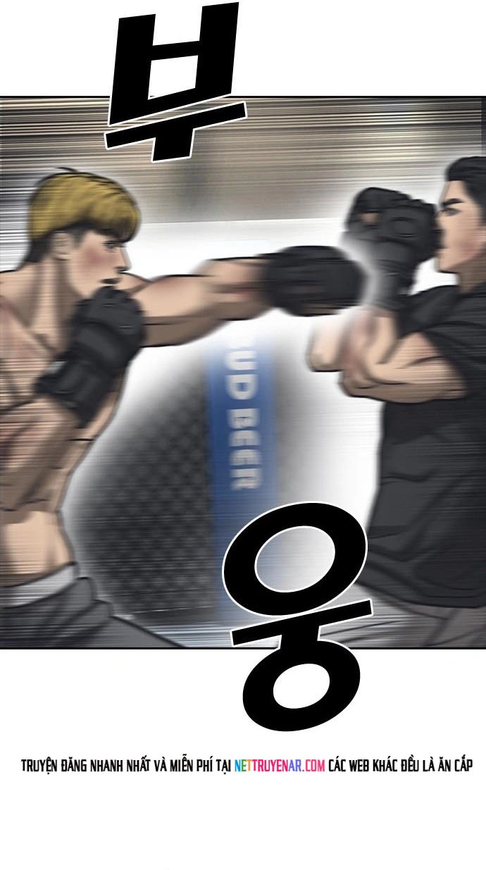 Những Mảnh Đời Tan Vỡ 2 Chapter 55 - Trang 2