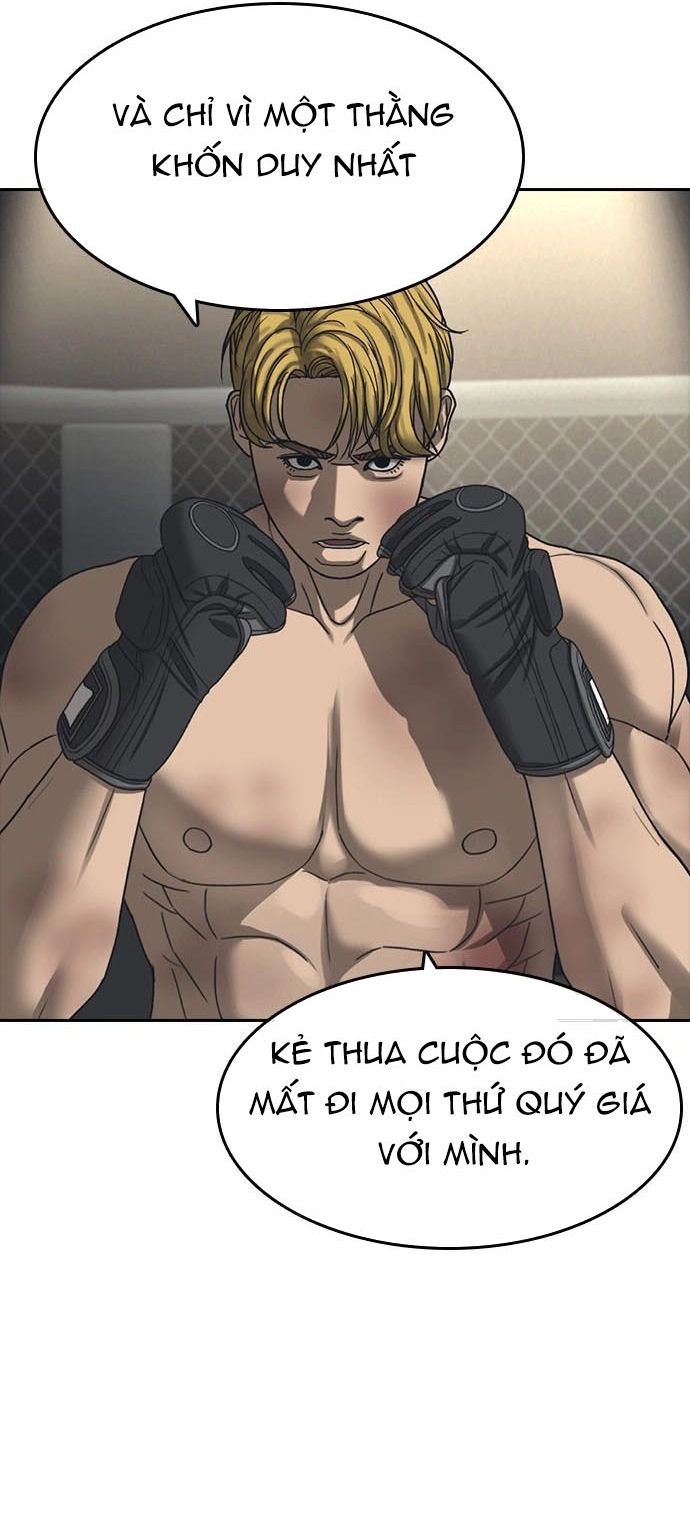 Những Mảnh Đời Tan Vỡ 2 Chapter 55 - Trang 2