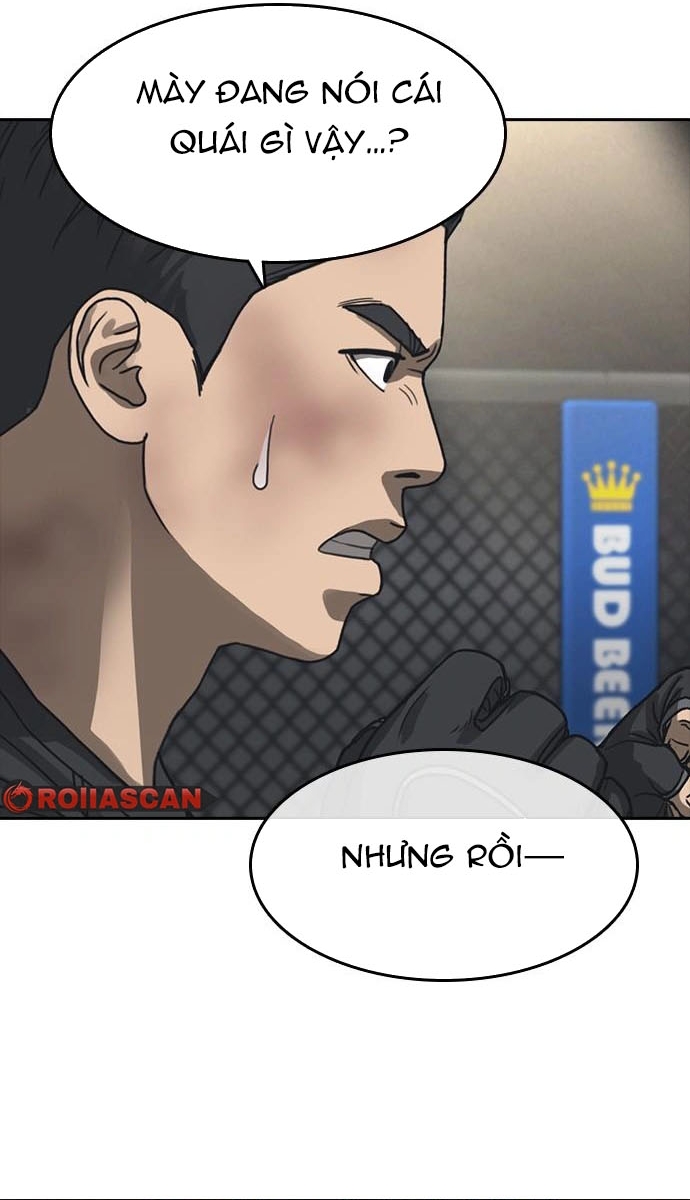 Những Mảnh Đời Tan Vỡ 2 Chapter 55 - Trang 2