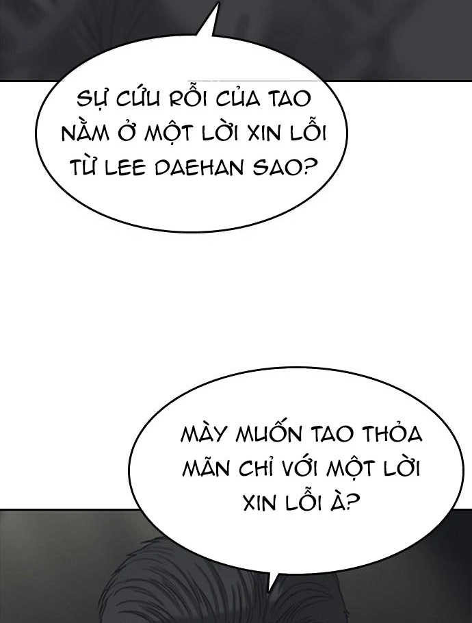 Những Mảnh Đời Tan Vỡ 2 Chapter 55 - Trang 2