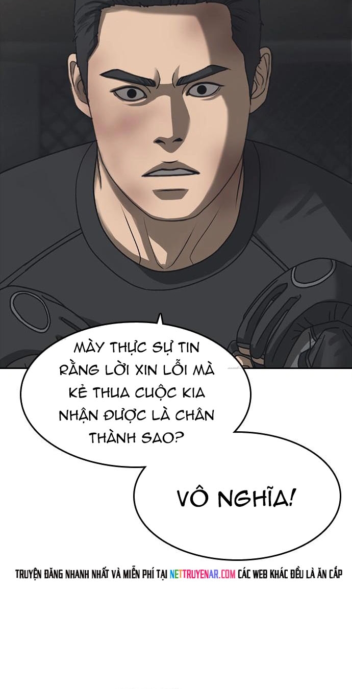 Những Mảnh Đời Tan Vỡ 2 Chapter 55 - Trang 2