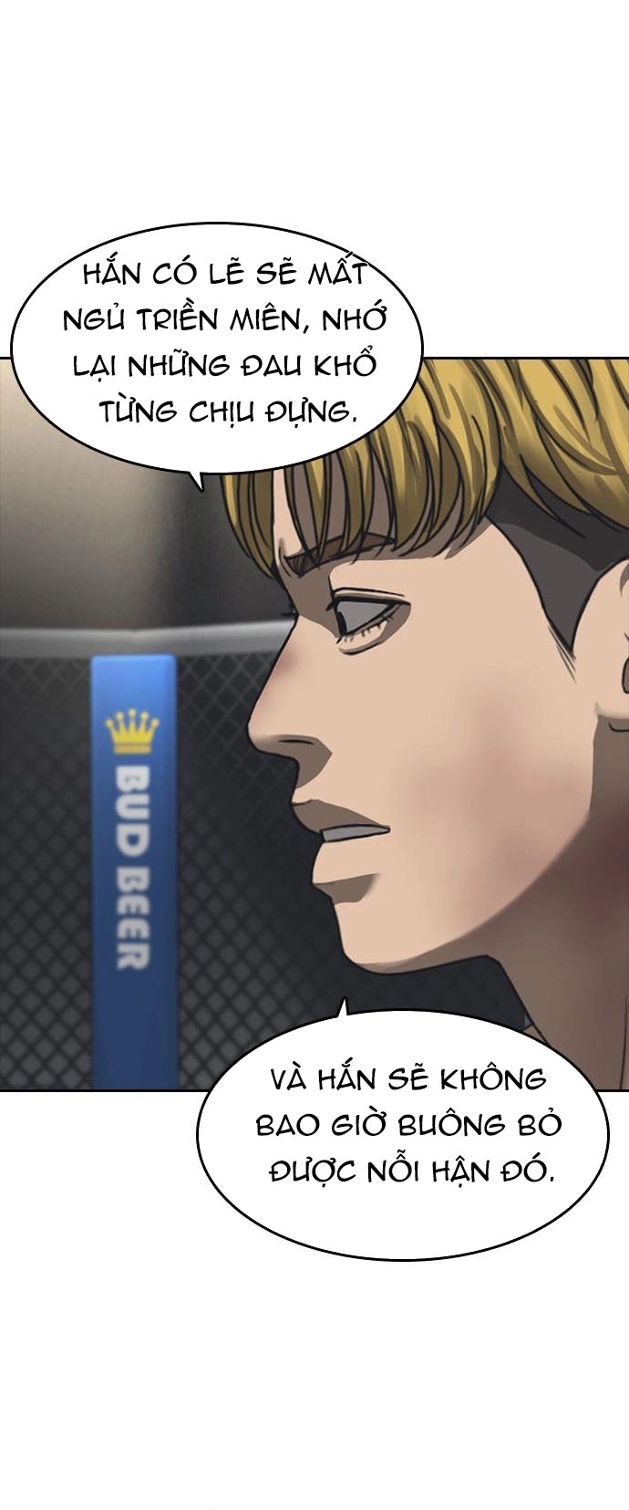 Những Mảnh Đời Tan Vỡ 2 Chapter 55 - Trang 2