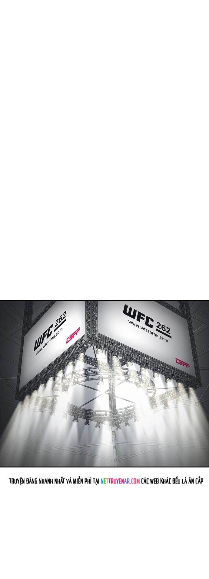 Những Mảnh Đời Tan Vỡ 2 Chapter 55 - Trang 2