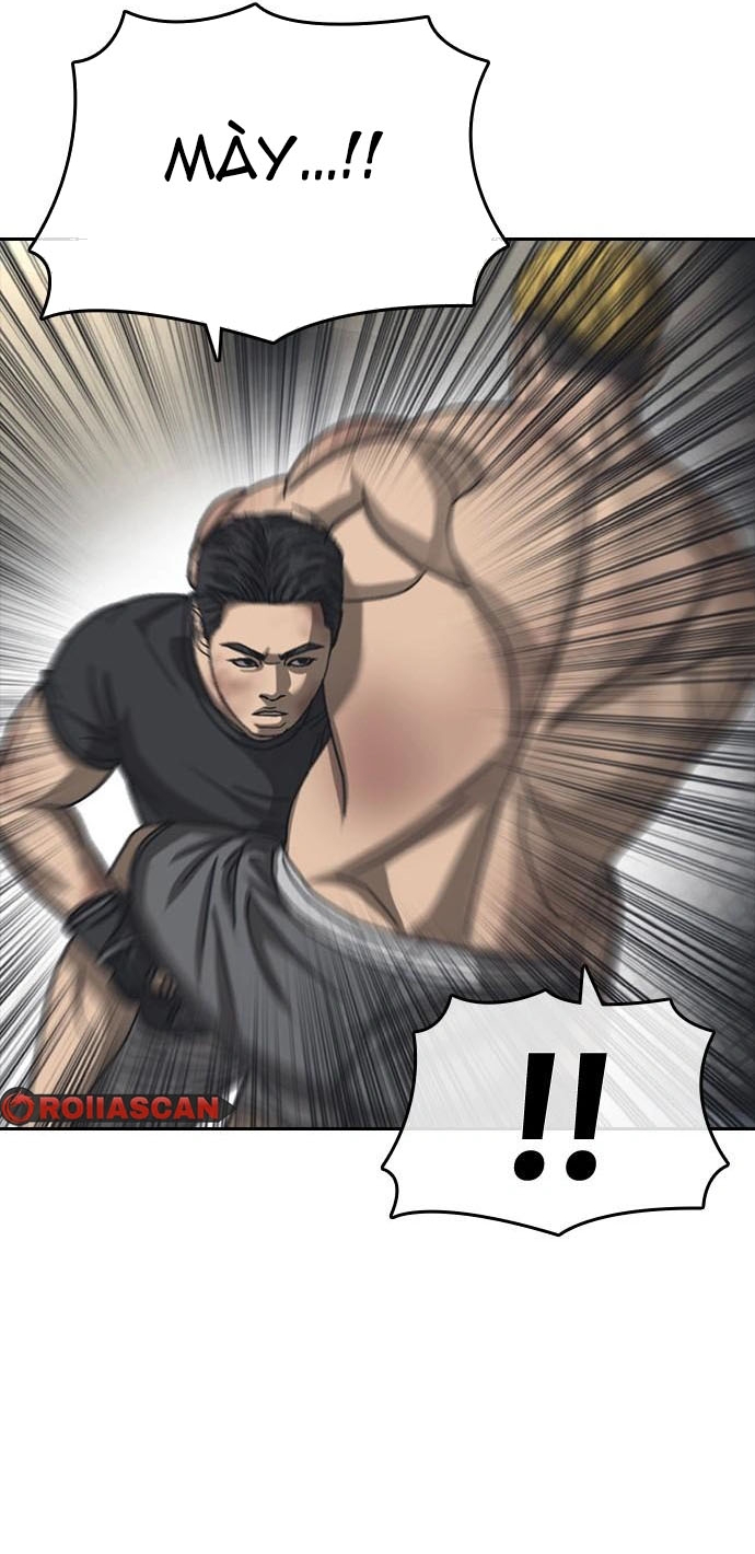 Những Mảnh Đời Tan Vỡ 2 Chapter 55 - Trang 2