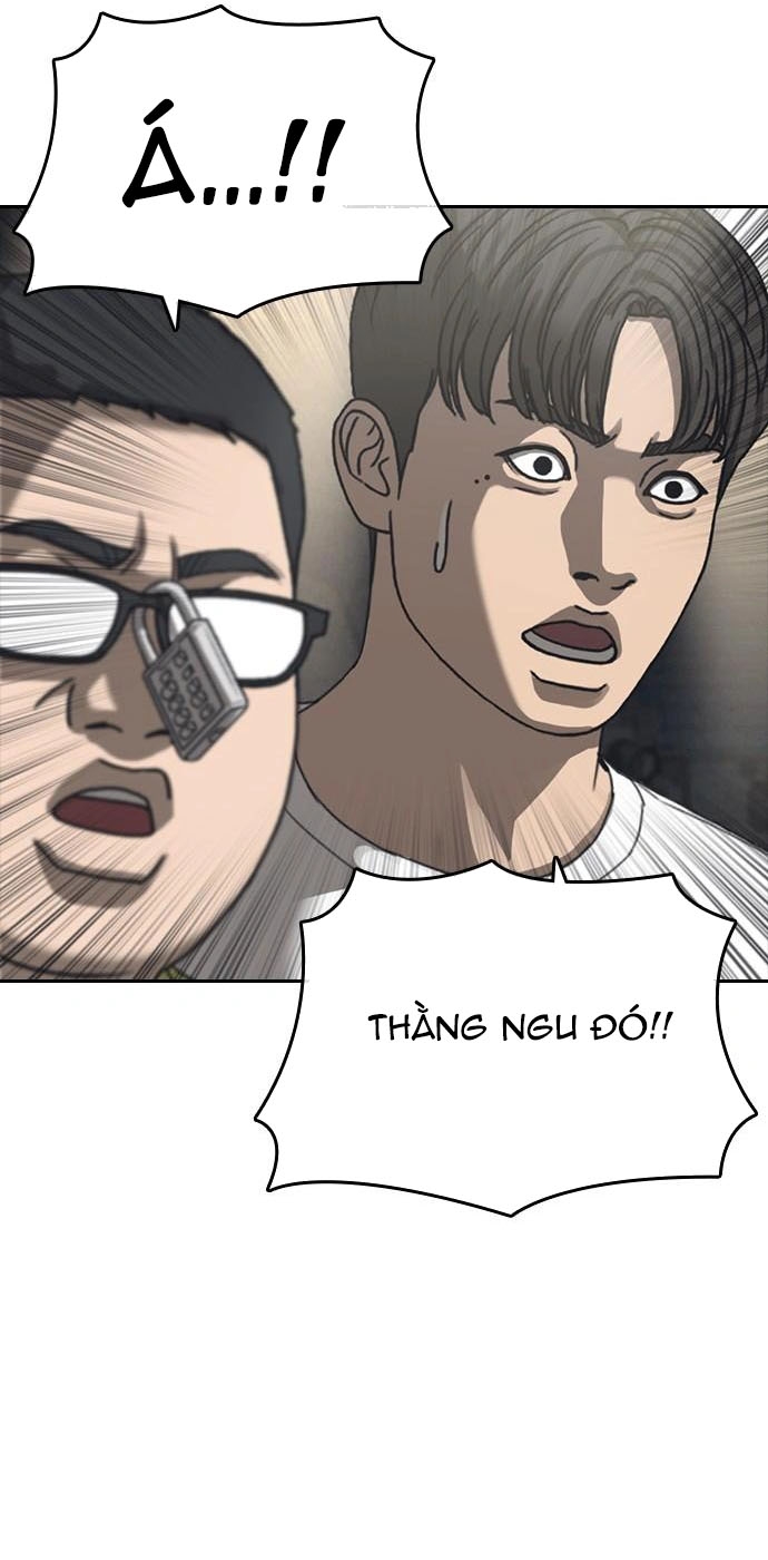 Những Mảnh Đời Tan Vỡ 2 Chapter 55 - Trang 2