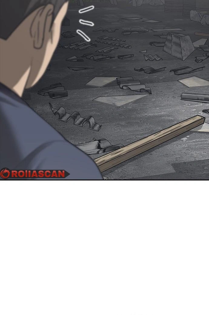 Những Mảnh Đời Tan Vỡ 2 Chapter 55 - Trang 2