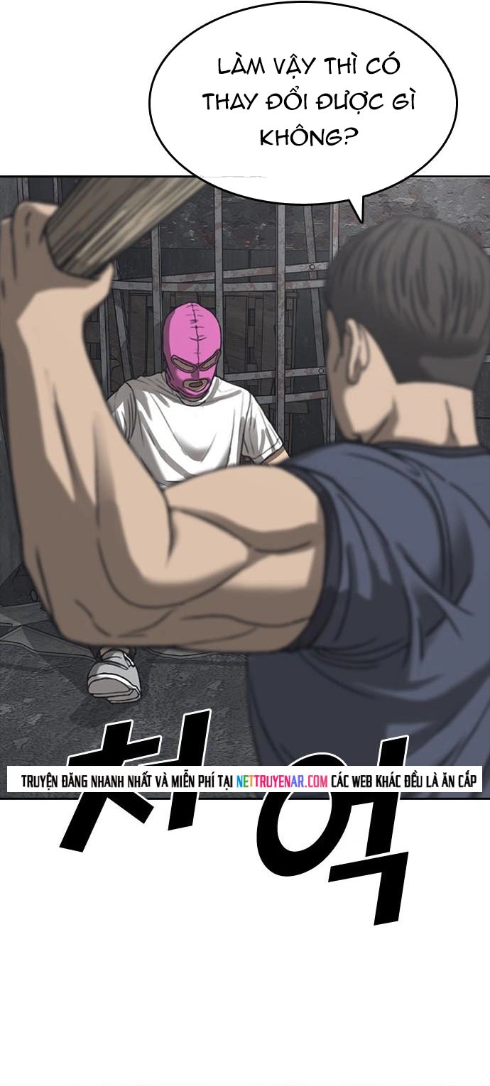 Những Mảnh Đời Tan Vỡ 2 Chapter 55 - Trang 2