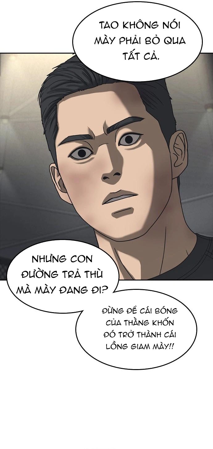 Những Mảnh Đời Tan Vỡ 2 Chapter 55 - Trang 2