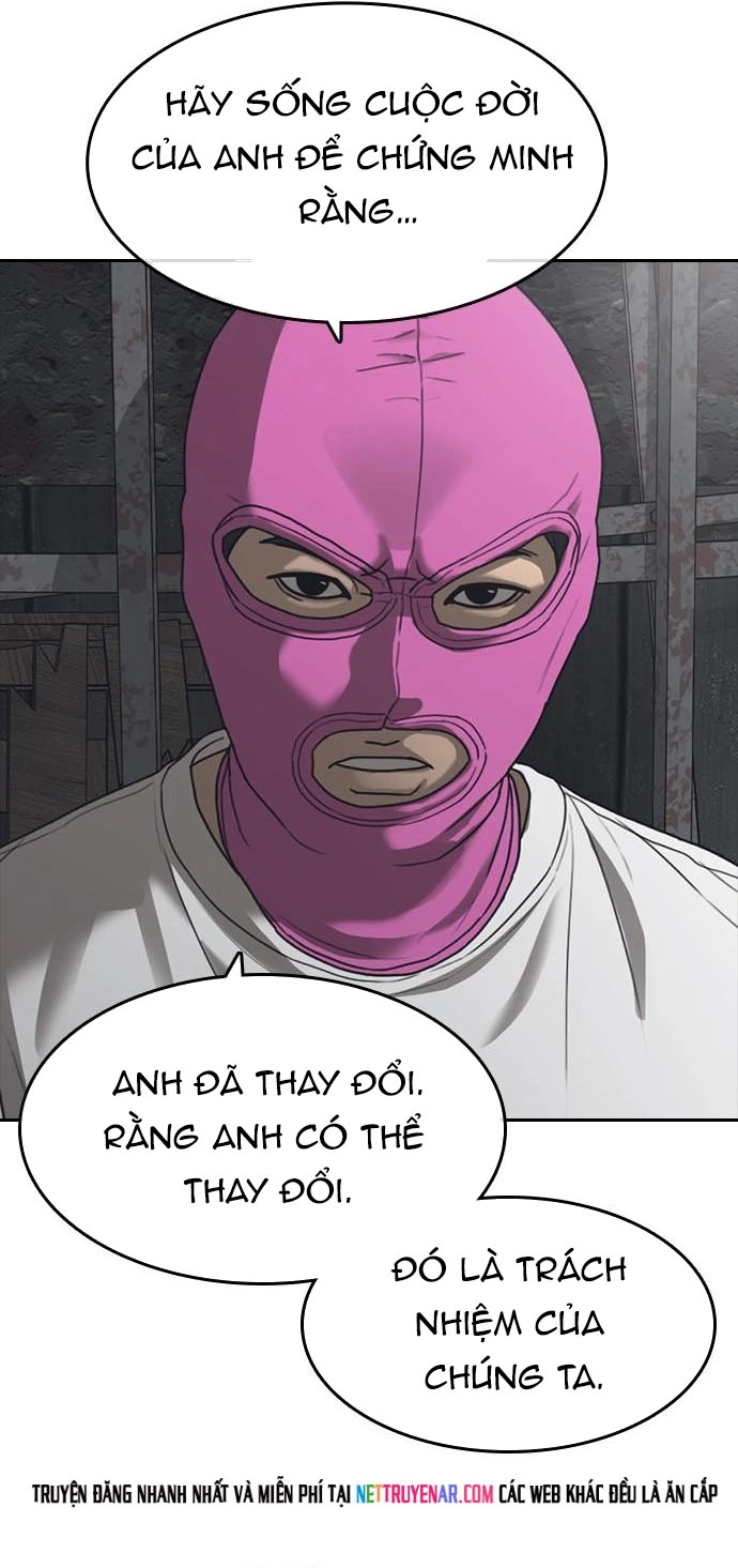 Những Mảnh Đời Tan Vỡ 2 Chapter 55 - Trang 2