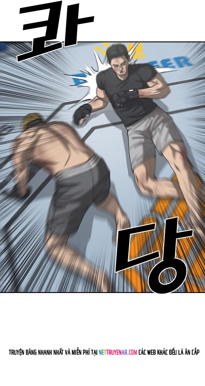 Những Mảnh Đời Tan Vỡ 2 Chapter 55 - Trang 2