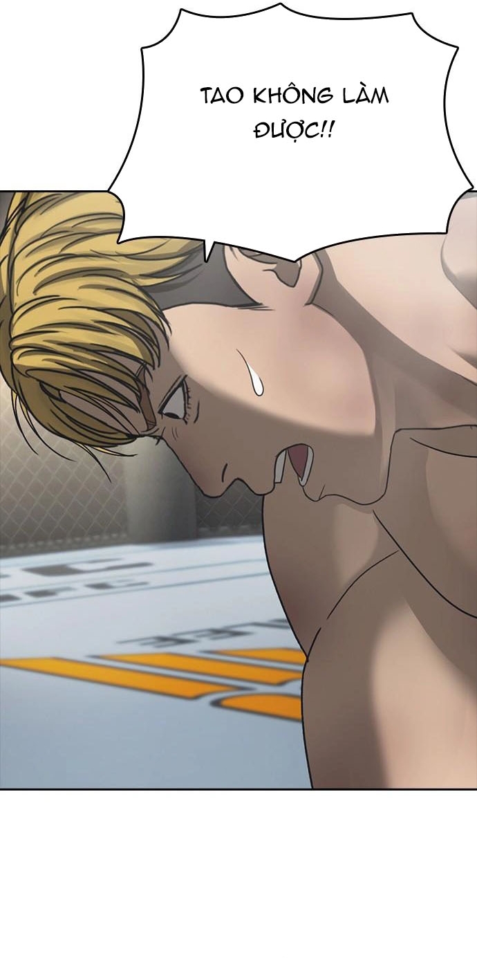 Những Mảnh Đời Tan Vỡ 2 Chapter 55 - Trang 2