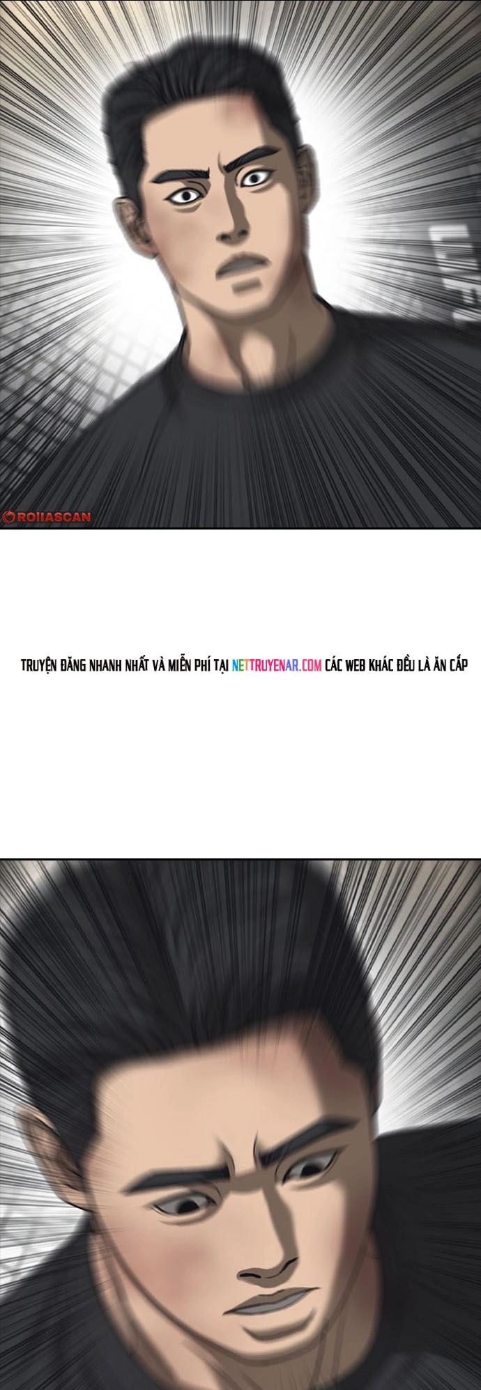 Những Mảnh Đời Tan Vỡ 2 Chapter 55 - Trang 2