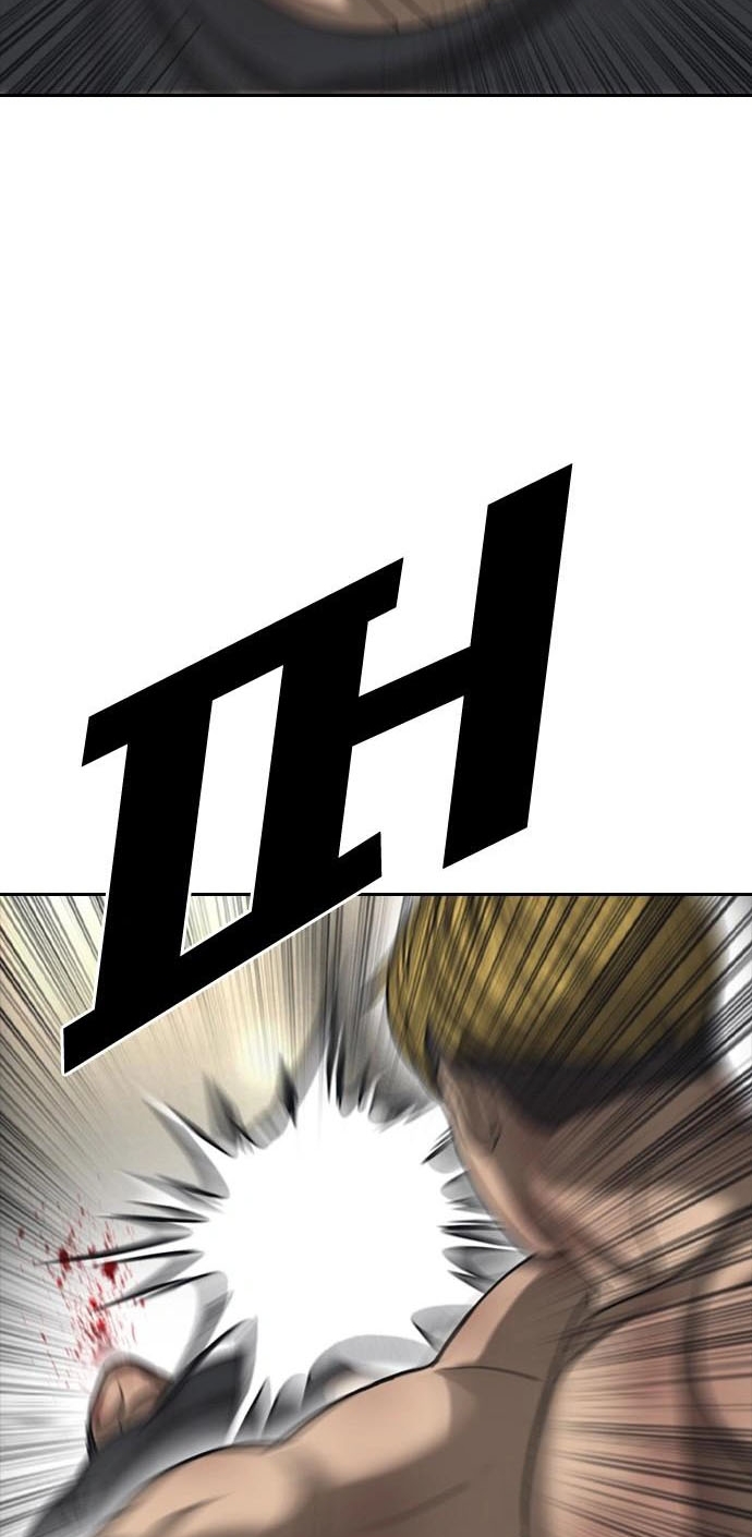 Những Mảnh Đời Tan Vỡ 2 Chapter 55 - Trang 2