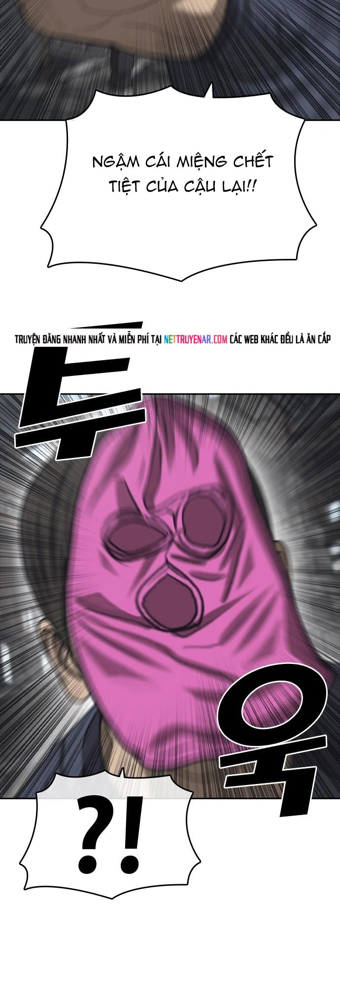 Những Mảnh Đời Tan Vỡ 2 Chapter 55 - Trang 2