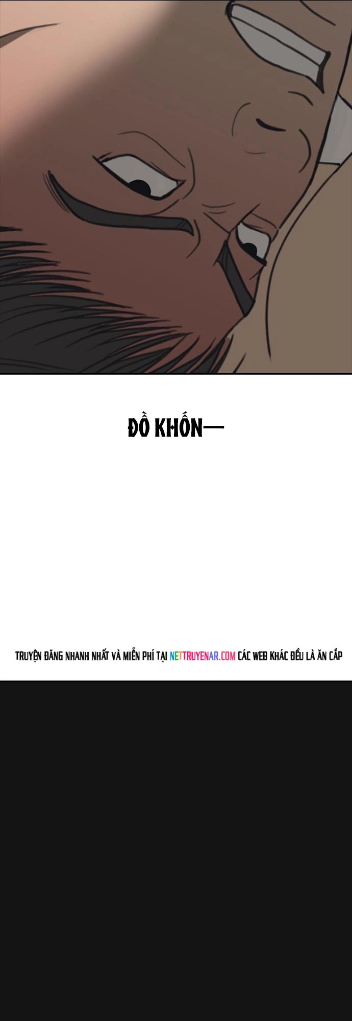 Những Mảnh Đời Tan Vỡ 2 Chapter 55 - Trang 2