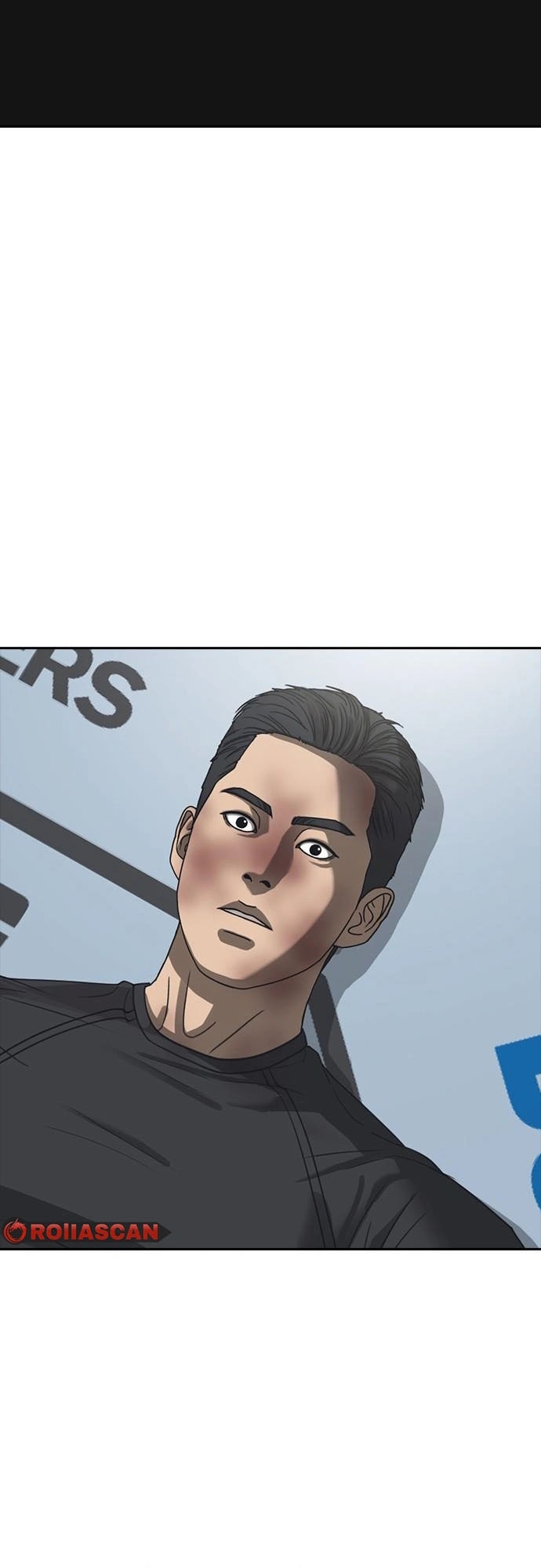 Những Mảnh Đời Tan Vỡ 2 Chapter 55 - Trang 2