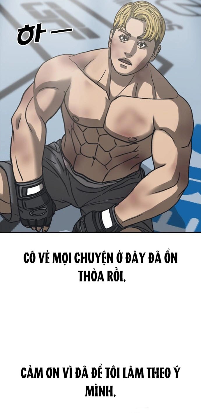 Những Mảnh Đời Tan Vỡ 2 Chapter 55 - Trang 2