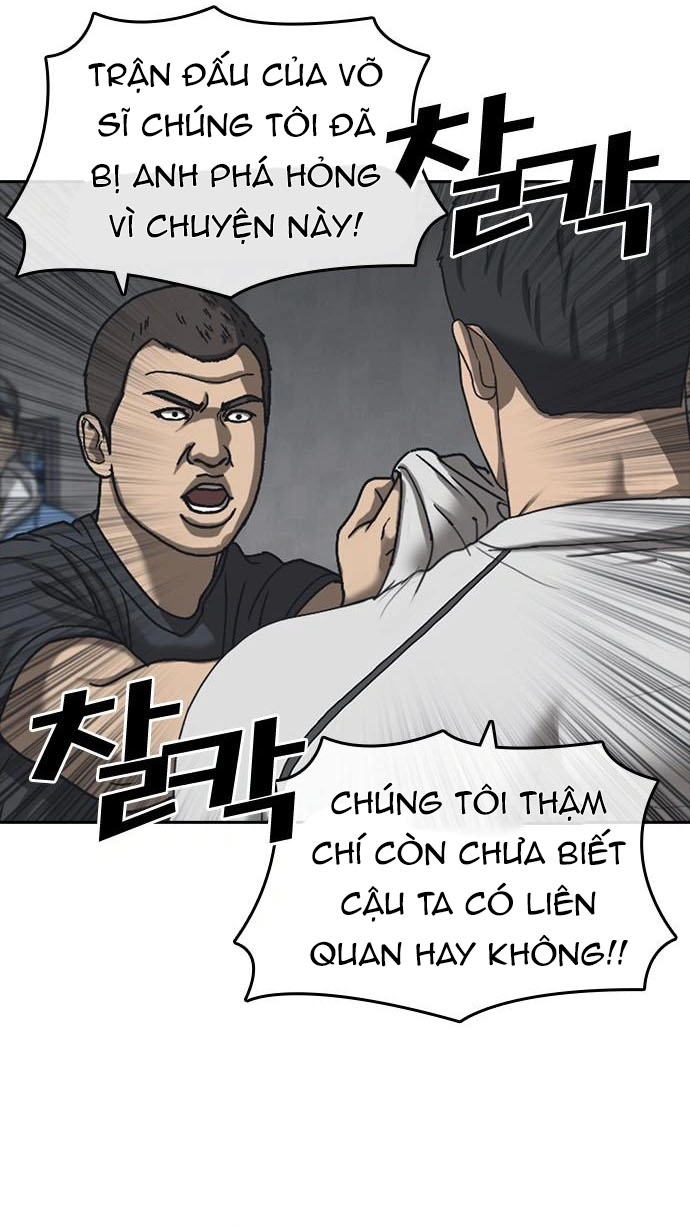 Những Mảnh Đời Tan Vỡ 2 Chapter 55 - Trang 2