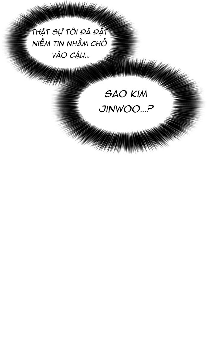 Những Mảnh Đời Tan Vỡ 2 Chapter 55 - Trang 2