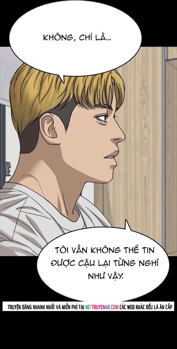 Những Mảnh Đời Tan Vỡ 2 Chapter 56 - Trang 2