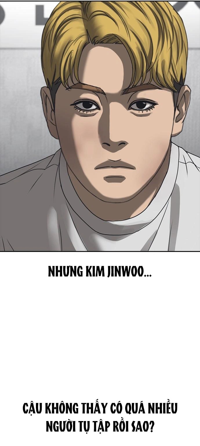 Những Mảnh Đời Tan Vỡ 2 Chapter 56 - Trang 2