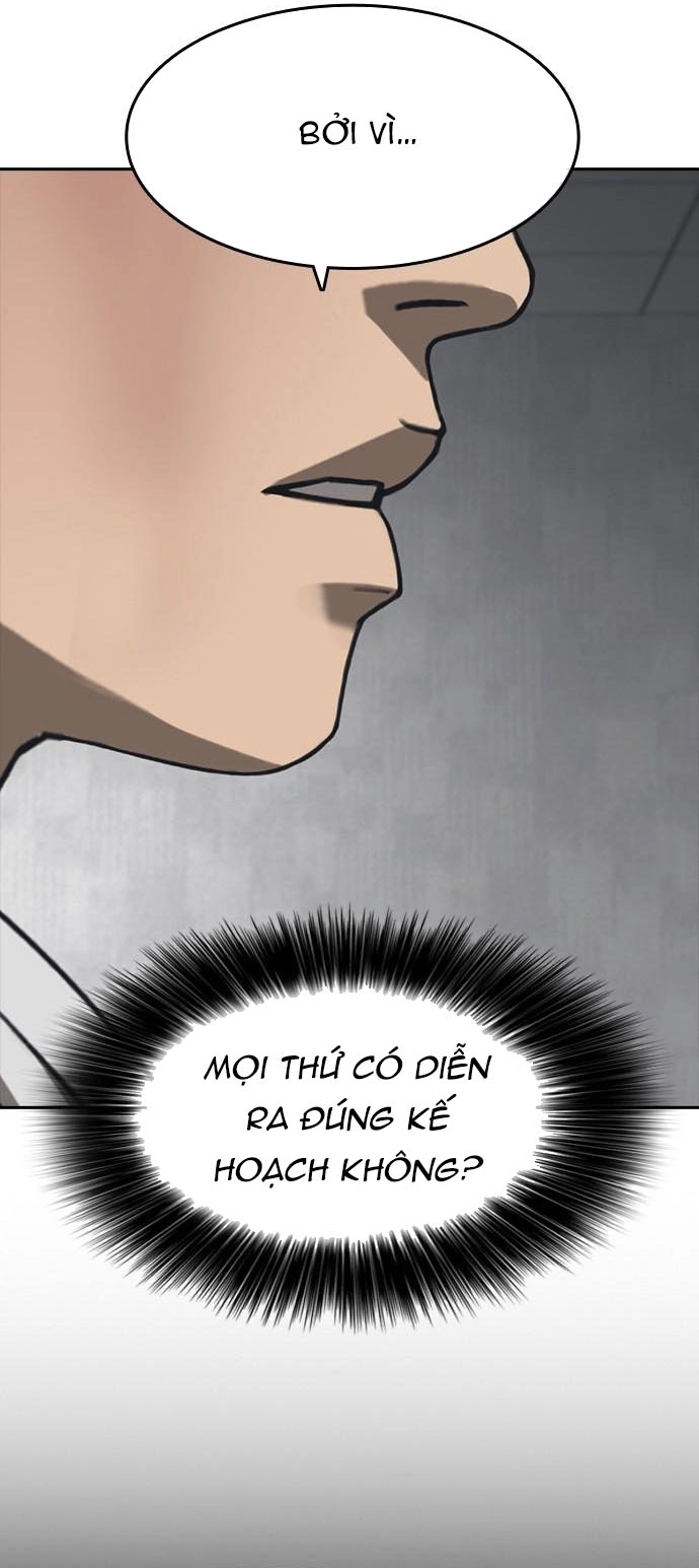 Những Mảnh Đời Tan Vỡ 2 Chapter 56 - Trang 2