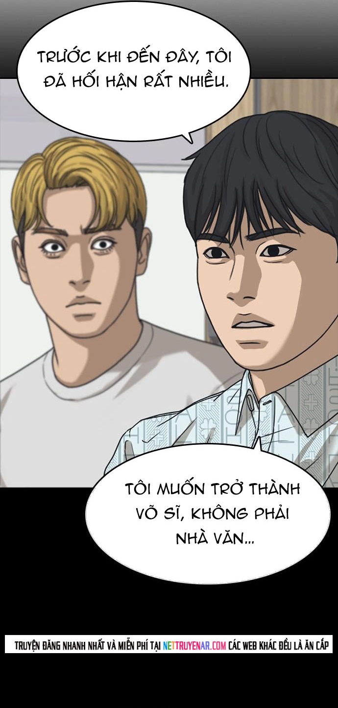 Những Mảnh Đời Tan Vỡ 2 Chapter 56 - Trang 2