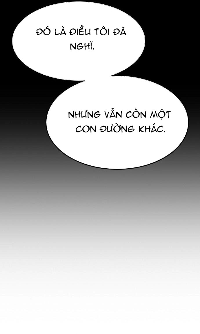 Những Mảnh Đời Tan Vỡ 2 Chapter 56 - Trang 2