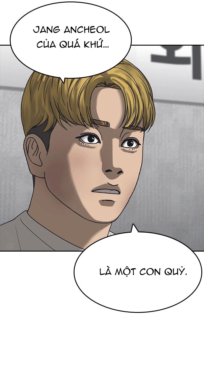 Những Mảnh Đời Tan Vỡ 2 Chapter 56 - Trang 2