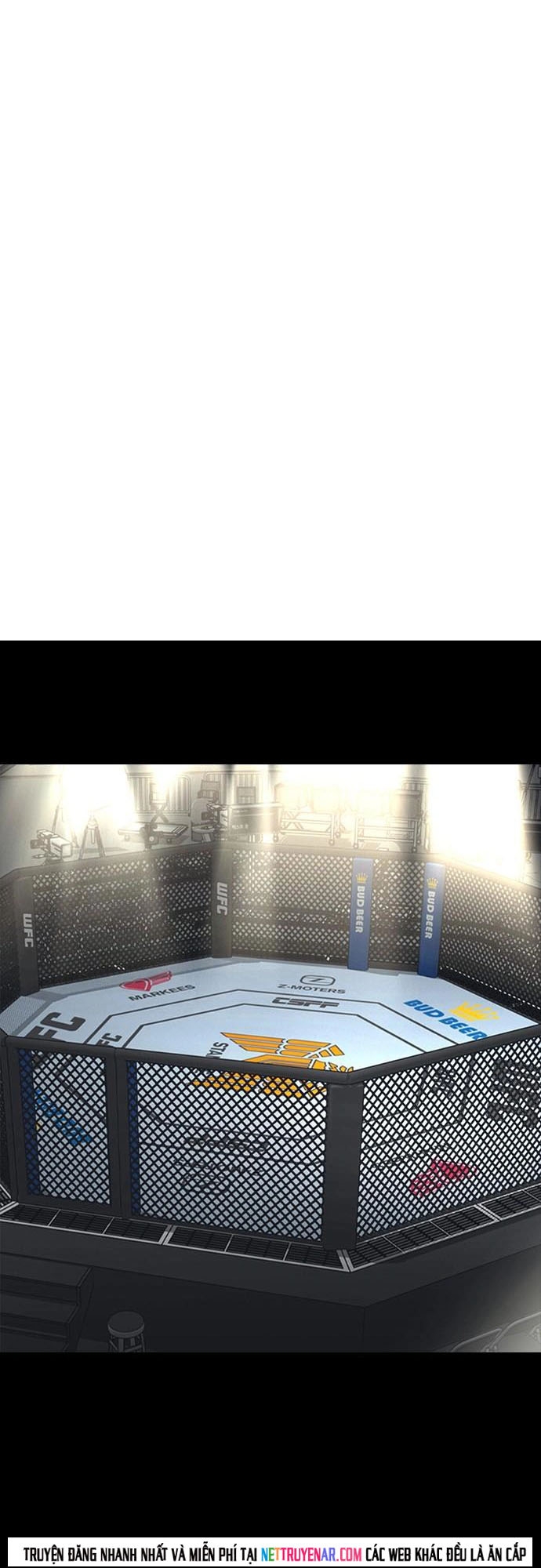 Những Mảnh Đời Tan Vỡ 2 Chapter 56 - Trang 2