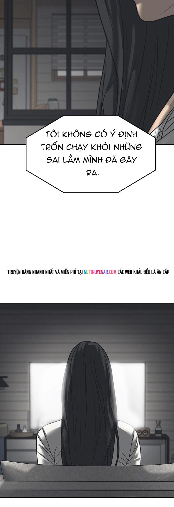 Những Mảnh Đời Tan Vỡ 2 Chapter 56 - Trang 2