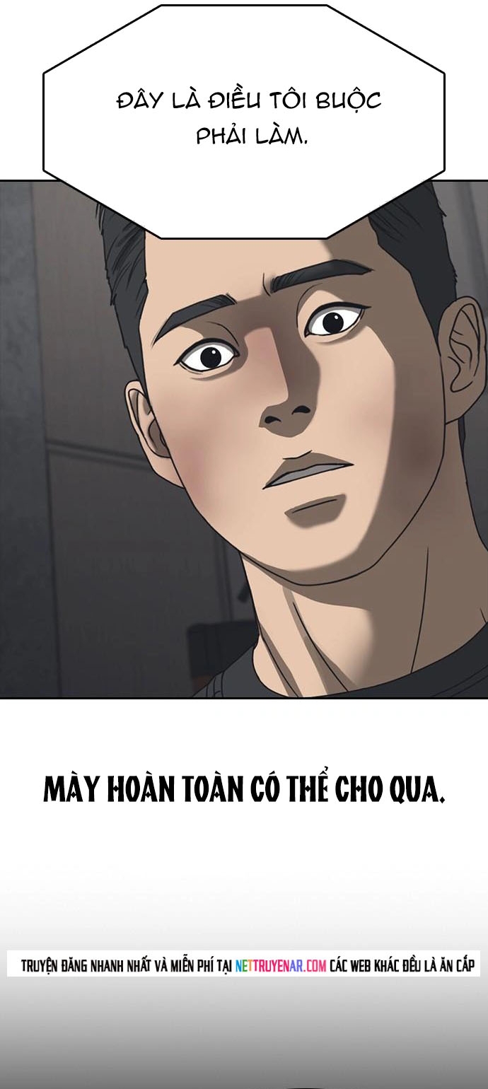 Những Mảnh Đời Tan Vỡ 2 Chapter 56 - Trang 2