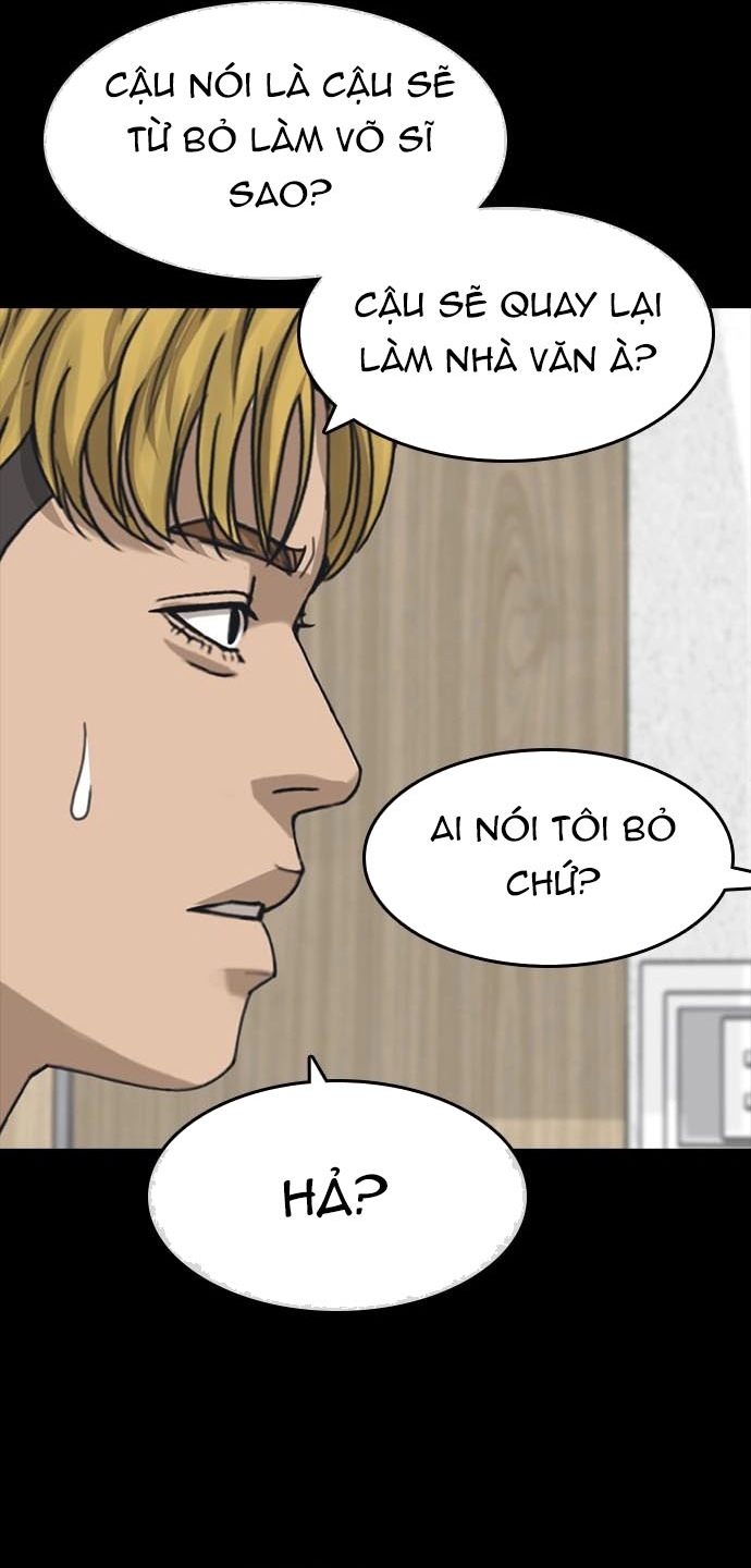 Những Mảnh Đời Tan Vỡ 2 Chapter 56 - Trang 2