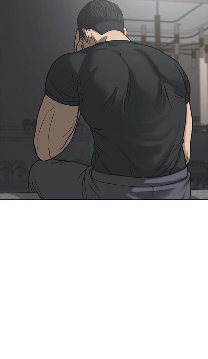 Những Mảnh Đời Tan Vỡ 2 Chapter 56 - Trang 2