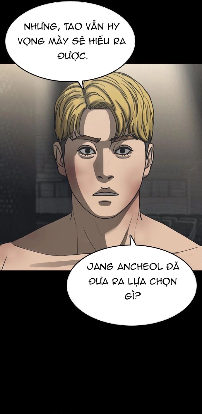 Những Mảnh Đời Tan Vỡ 2 Chapter 56 - Trang 2