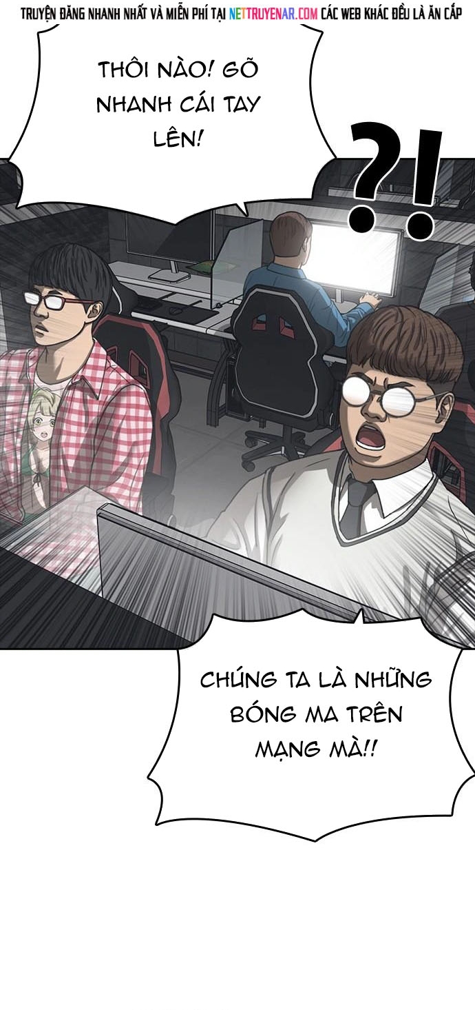 Những Mảnh Đời Tan Vỡ 2 Chapter 56 - Trang 2