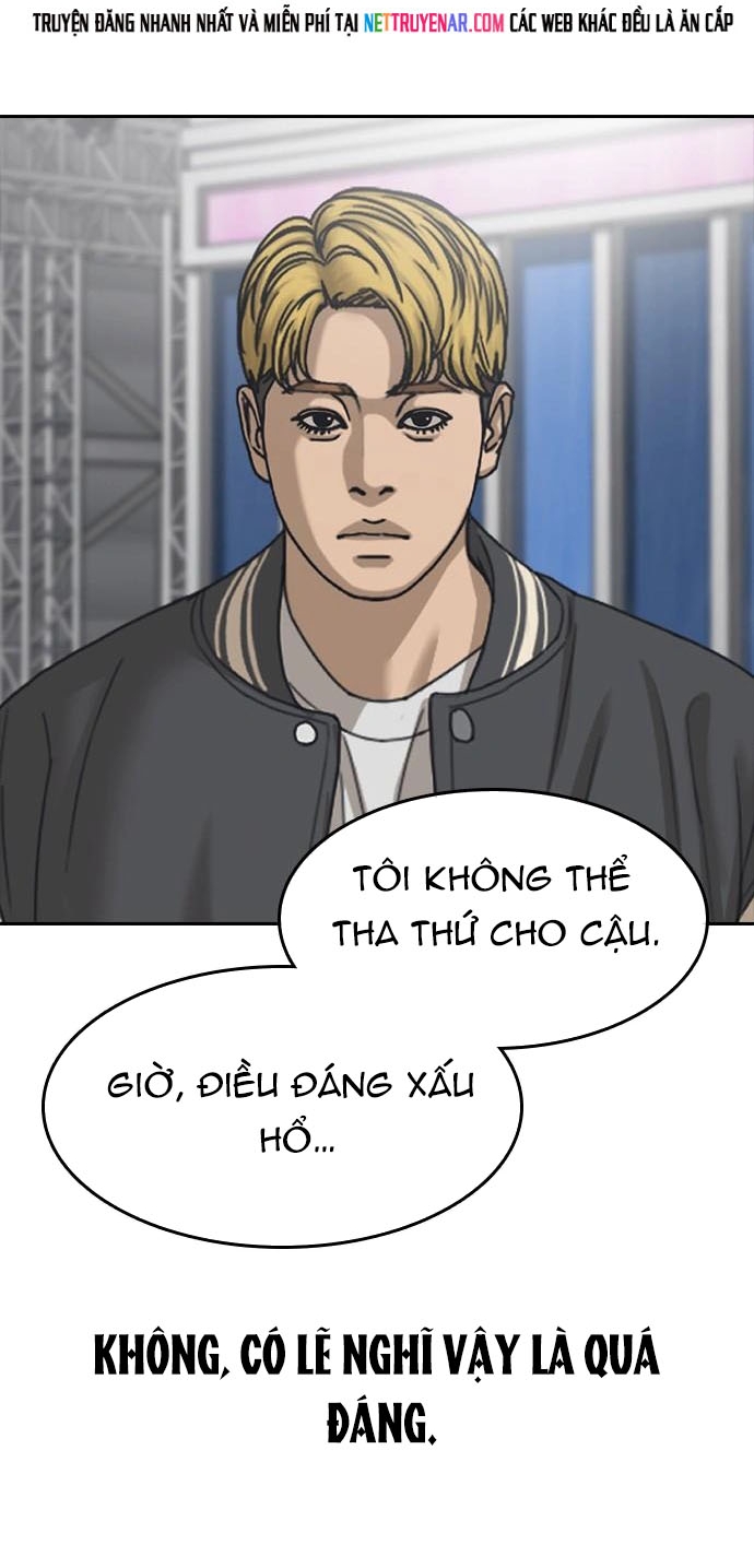 Những Mảnh Đời Tan Vỡ 2 Chapter 56 - Trang 2