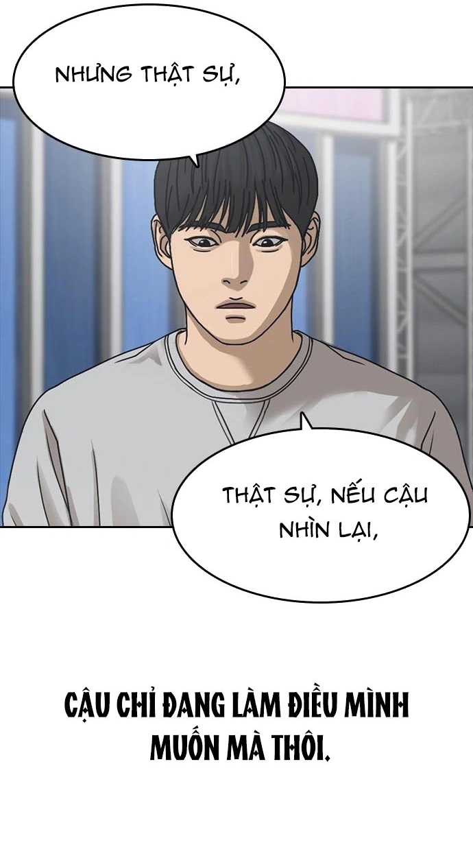 Những Mảnh Đời Tan Vỡ 2 Chapter 56 - Trang 2
