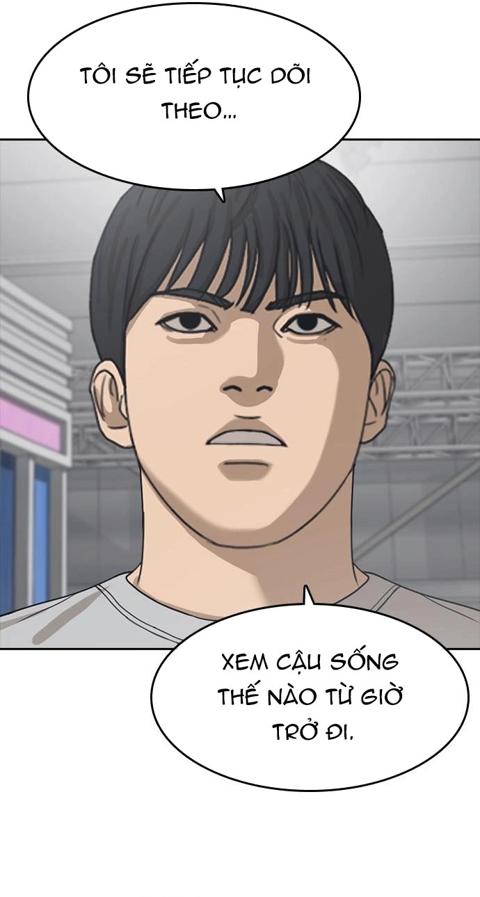 Những Mảnh Đời Tan Vỡ 2 Chapter 56 - Trang 2