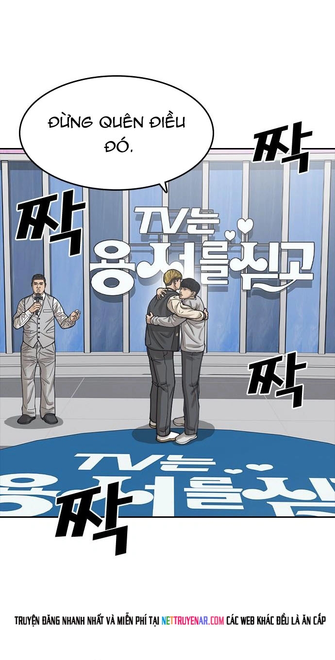 Những Mảnh Đời Tan Vỡ 2 Chapter 56 - Trang 2