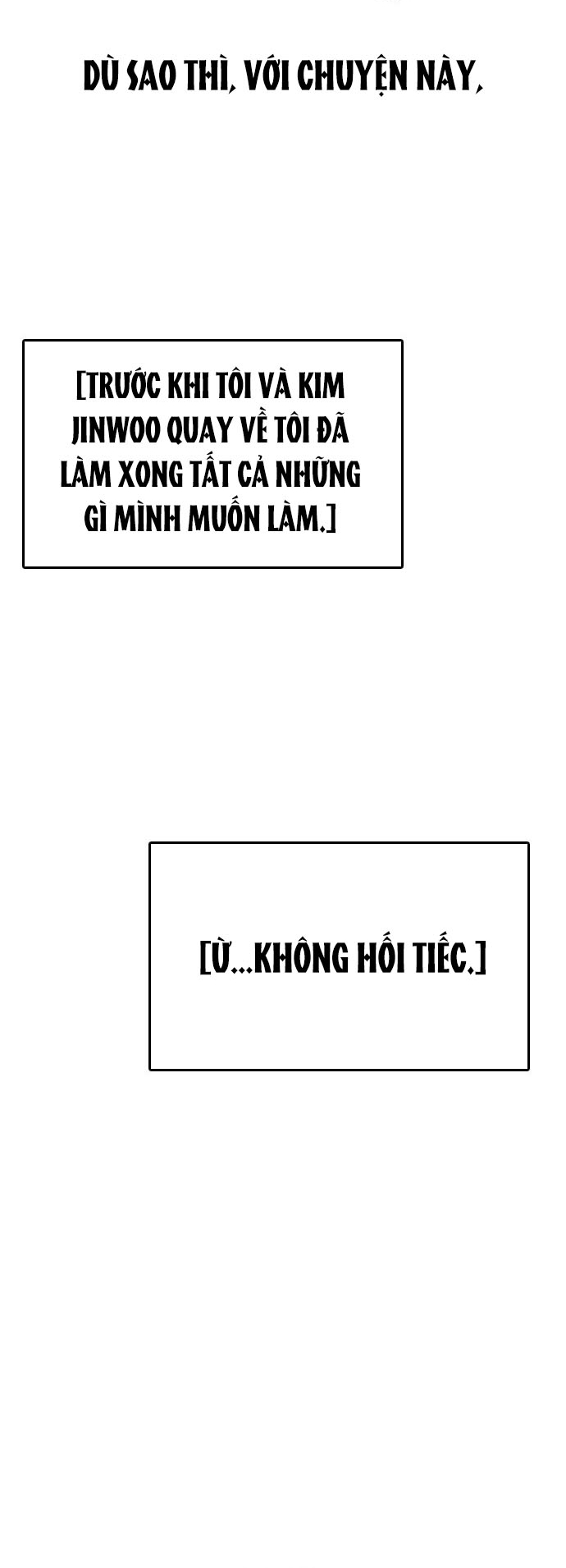 Những Mảnh Đời Tan Vỡ 2 Chapter 56 - Trang 2