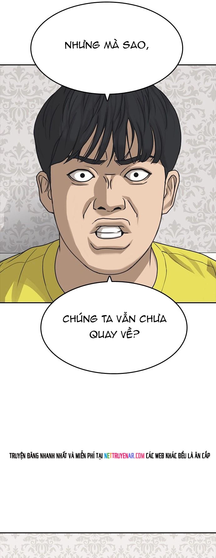Những Mảnh Đời Tan Vỡ 2 Chapter 56 - Trang 2