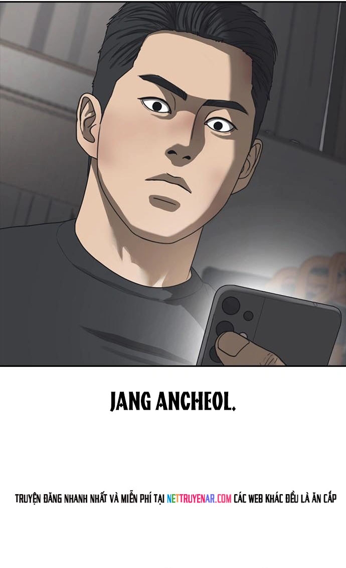 Những Mảnh Đời Tan Vỡ 2 Chapter 56 - Trang 2