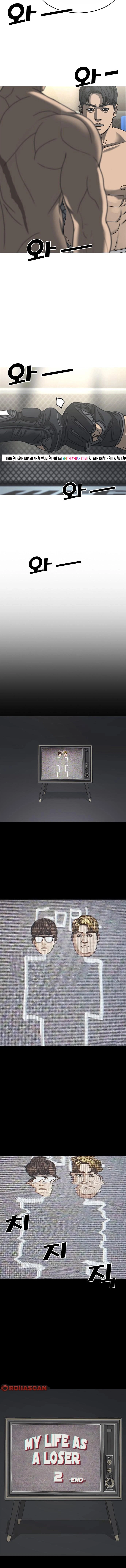 Những Mảnh Đời Tan Vỡ 2 Chapter 58 - Trang 2