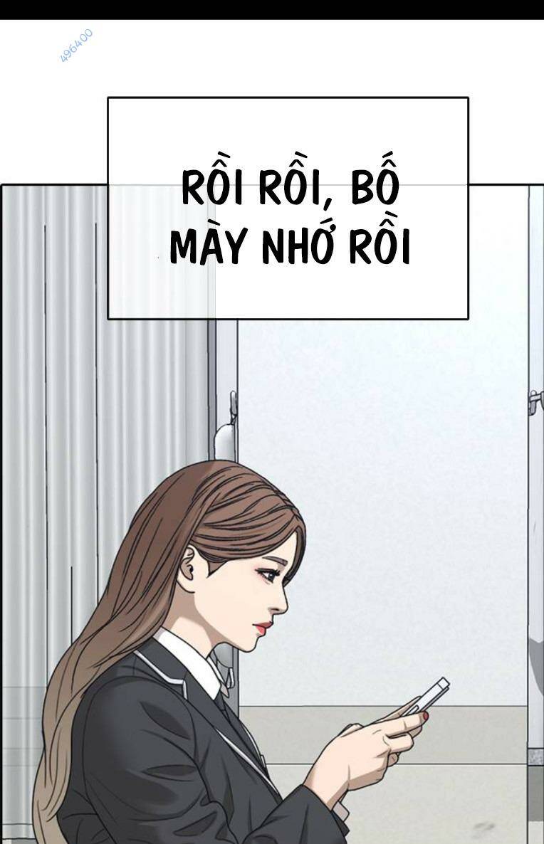 Những Mảnh Đời Tan Vỡ 2 Chapter 6 - Trang 2