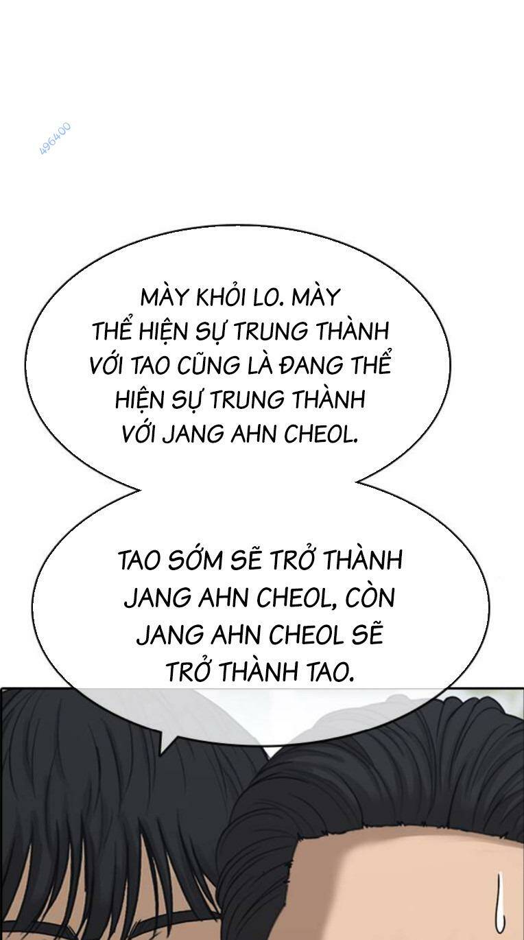 Những Mảnh Đời Tan Vỡ 2 Chapter 6 - Trang 2